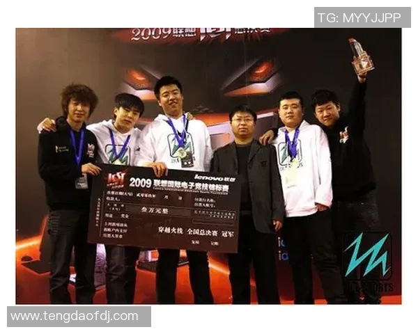 深度对话:探寻张静在网球世界中的奋斗与成长之路 深度对话:探寻张静在网球世界中的奋斗与成长之路