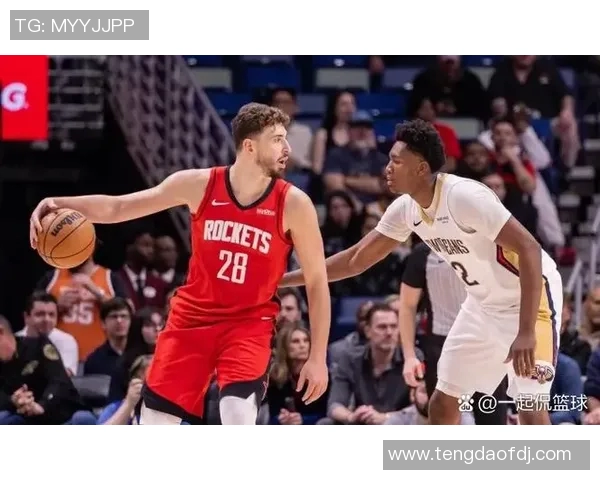 火箭与鹈鹕激战回顾12月30日精彩瞬间与关键时刻分析 火箭与鹈鹕激战回顾12月30日精彩瞬间与关键时刻分析