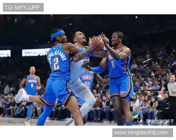 独行侠与雷霆对决分析及胜负预测策略分享