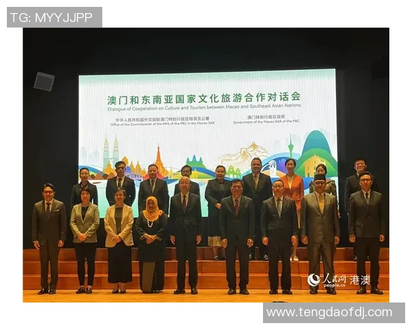 澳大利亚与立陶宛的英语对话与文化交流探讨