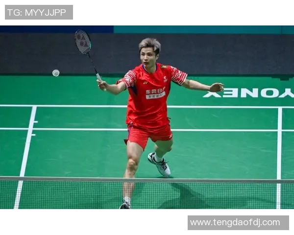 羽毛球战术排名揭晓武汉羽毛球队荣获第四名引发关注