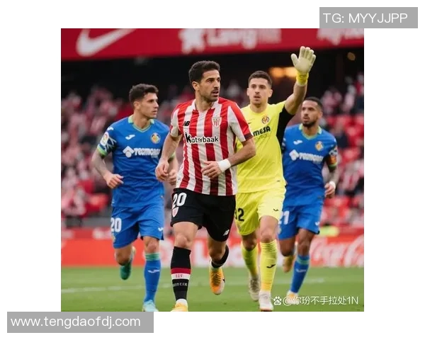 皇家贝迪斯主场迎战毕尔巴鄂球队争夺西甲宝贵积分之战