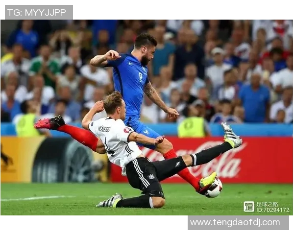 苏维埃与喀山红宝的巅峰对决揭示足球战术与团队精神的较量