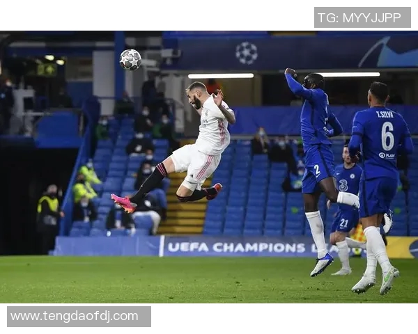 皇马逆转拜仁晋级决赛本泽马加时赛绝杀成关键英雄