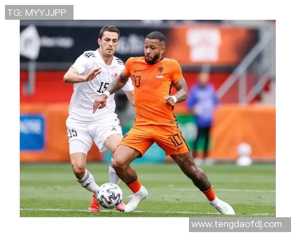 荷兰与西班牙下半场精彩对决分析与战术解读