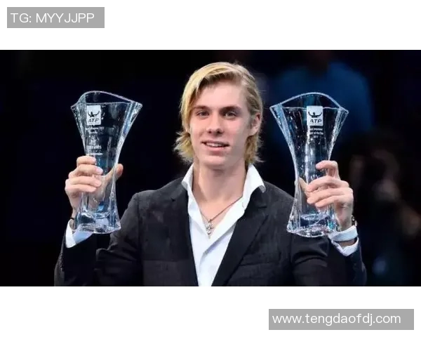 费费城联合与纽约红牛激战正酣谁将赢得这场精彩对决