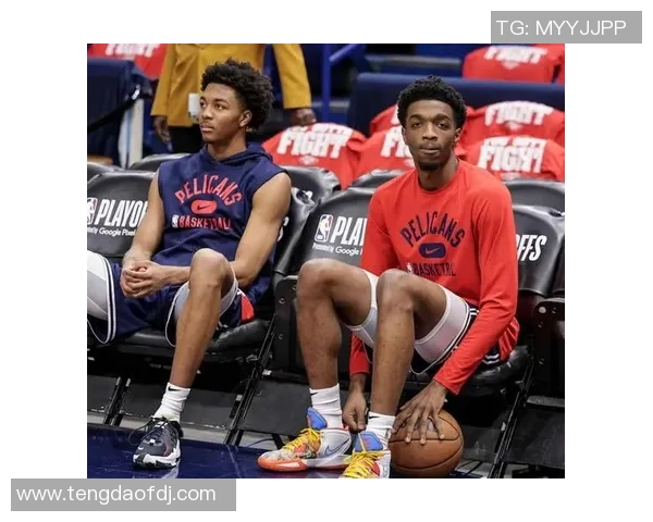 赫伯特琼斯的篮球之路：从默默无闻到闪耀赛场的传奇故事