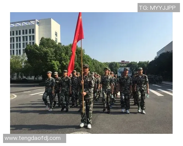 重庆足球队在联合会杯中的精彩表现与实力分析