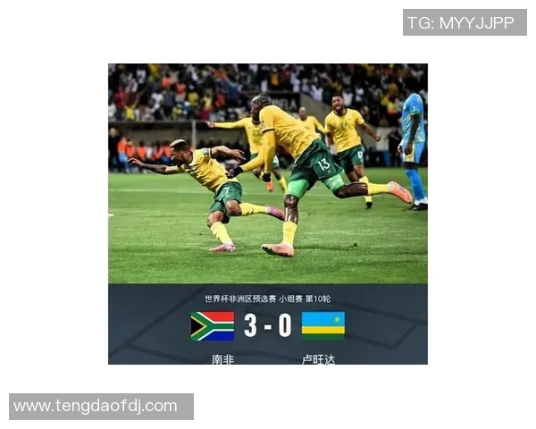 阿尔及利亚与塞内加尔足球对决战术分析与比赛展望