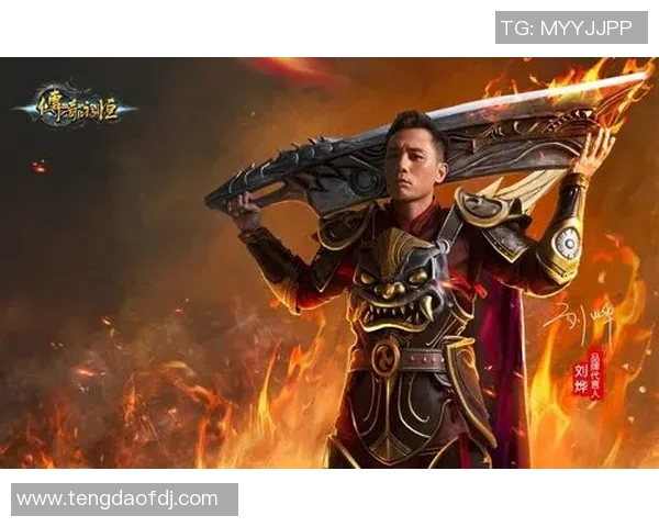 阿波罗与莱斯利的巅峰对决谁将成为传奇英雄的代言人