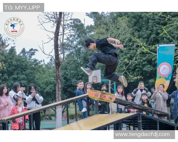 重庆滑板队节奏之争引发热议滑板文化的碰撞与思考