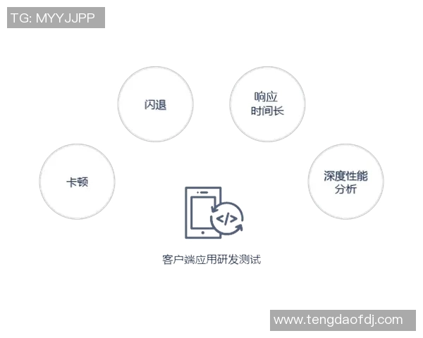 青年赛分析：WE团队协作的亮点与不足之处探讨
