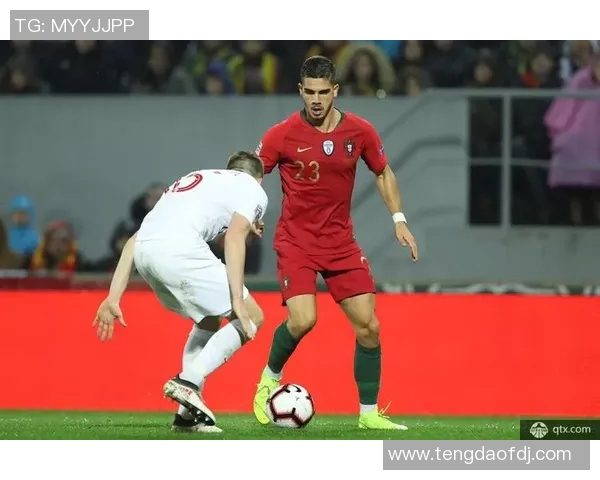 鲁本迪亚斯：从新星崛起到世界顶级后卫的辉煌之路