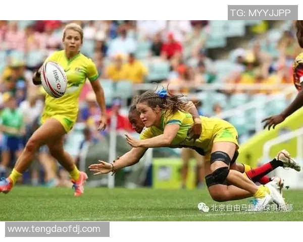 鹿特丹与埃因FC激战正酣谁能在这场对决中笑到最后