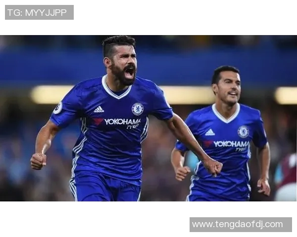 马尔默与切尔西对决前瞻分析及比赛结果预测详解