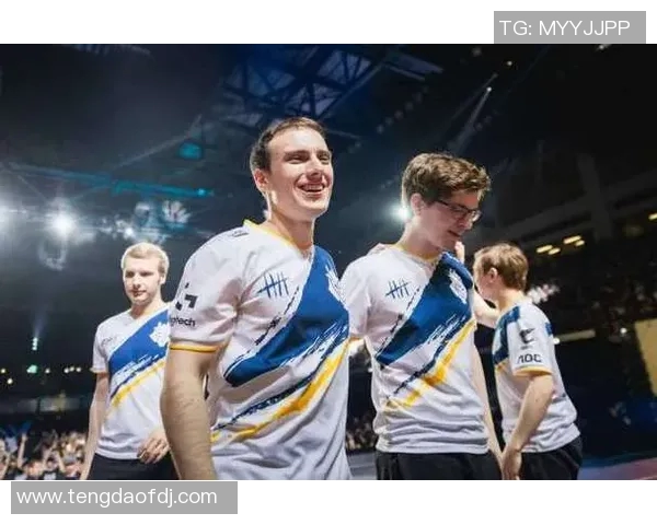 洲际赛分析：WE战队展现强大实力与团队协作的精彩表现