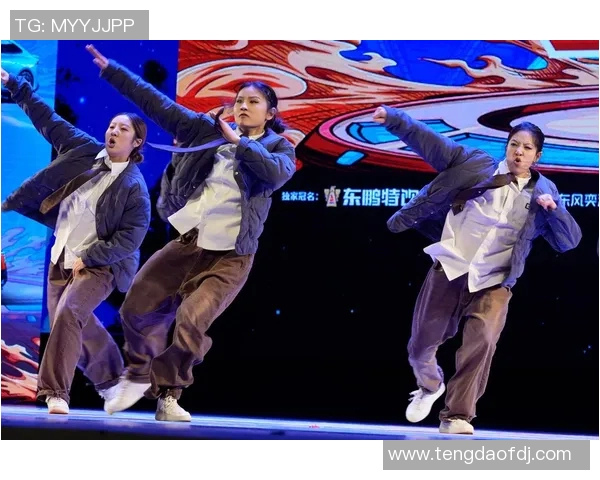 北京街舞队以64分领跑世界街舞大赛积分榜展现强大实力MBA