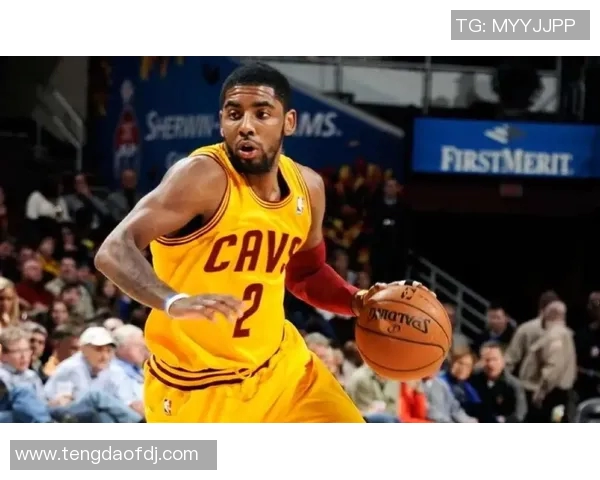 篮球明星变声背后的故事与挑战揭秘，如何影响他们的职业生涯与形象