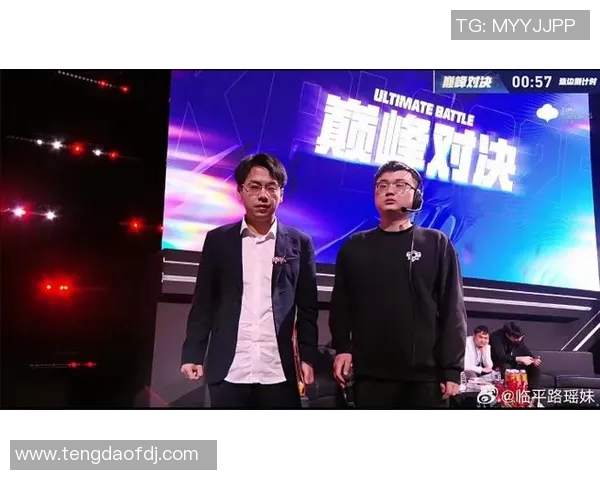 JDG逆袭之路：从低谷到巅峰的CSGO传奇之旅