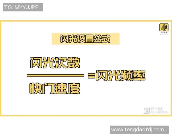 从零基础到高手之路DOTA2配合技巧全解析与实战指南