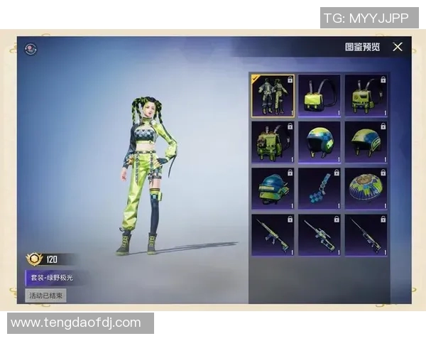 刘磊独家揭秘和平精英游戏技巧与心得分享助你轻松上分