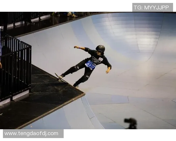 广州滑板队与北京滑板队赛后状态分析与表现总结