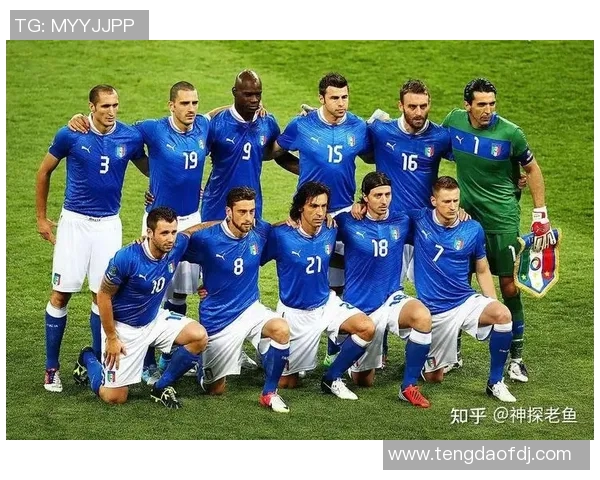 上海足球队实力强劲最新灵活性排名前十揭晓