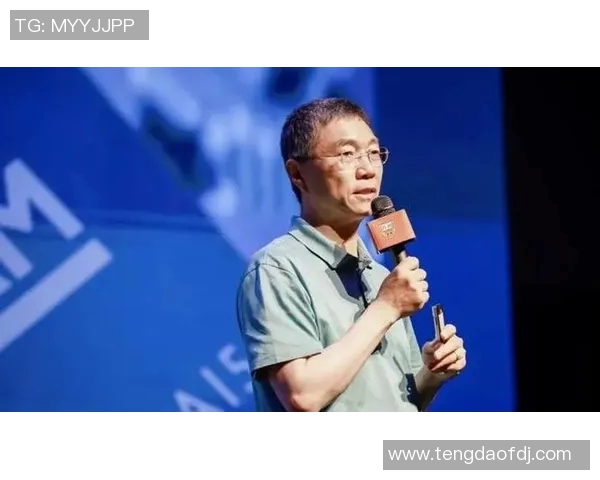 吴军回顾网球生涯的点滴与感悟分享