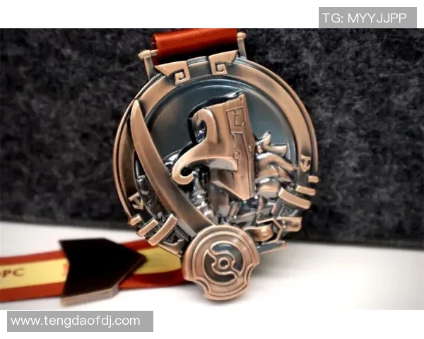 对话王敏：回顾DOTA2职业生涯的挑战与成就