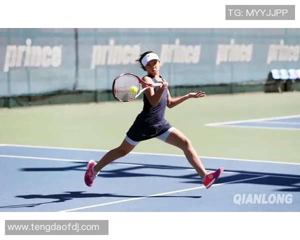 北京网球队比赛经验的创新与变革引发热议