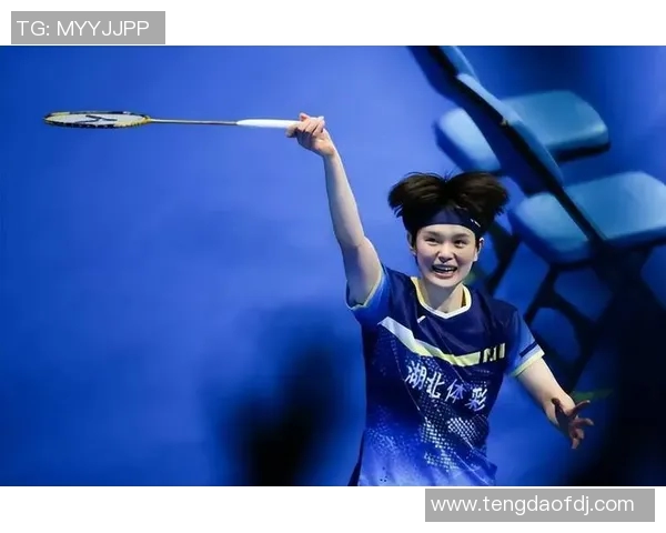 杭州羽毛球队在全国羽毛球状态排行榜中荣登第十名展现出强劲实力与潜力