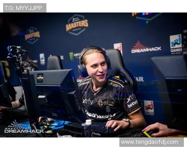 权威发布：最新CSGO选手状态实力榜单全面解析与排名更新