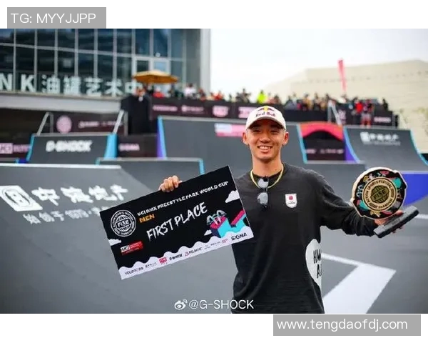 极限运动耐力实力榜单权威发布揭示顶尖选手风采与挑战极限的故事