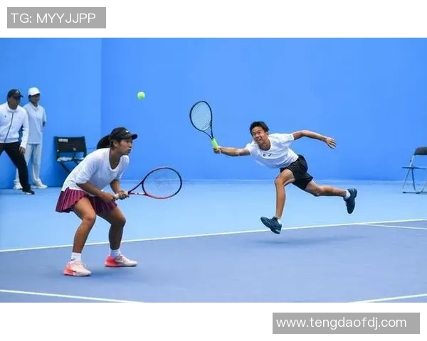 成都网球队引领最新网球技术TOP10盘点精彩技巧与训练方法