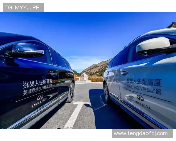 深度对话：黄伟如何在网球人生中追逐梦想与挑战