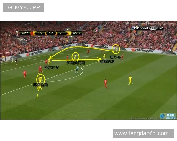 深圳足球队与北京足球队赛后复盘分析力量对比与战术探讨