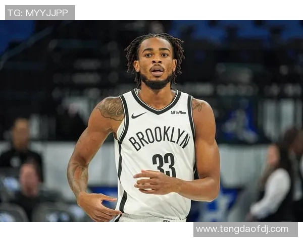 76人对阵篮网比赛得分分析及精彩瞬间回顾