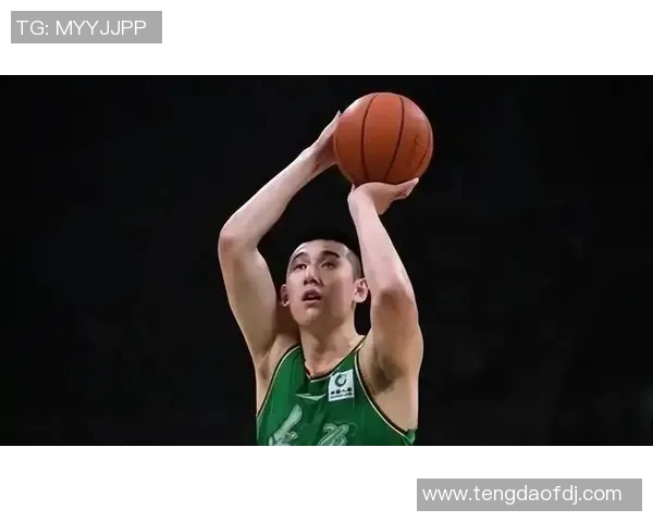 付豪：从平凡到卓越的奋斗历程与人生哲学分享
