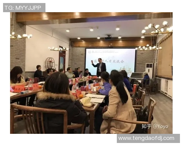 上海攀岩队如何通过运营革新提升竞技水平与团队凝聚力的深度探讨