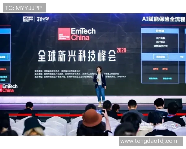 专访赵秀英：深入探讨她在网球领域取得成功的秘诀与经验分享
